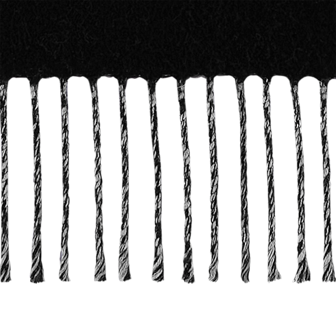 LV Essential Shine Scarf . in Women's Accessories Women's Scarves collections by Louis Vuitton (Product zoom)