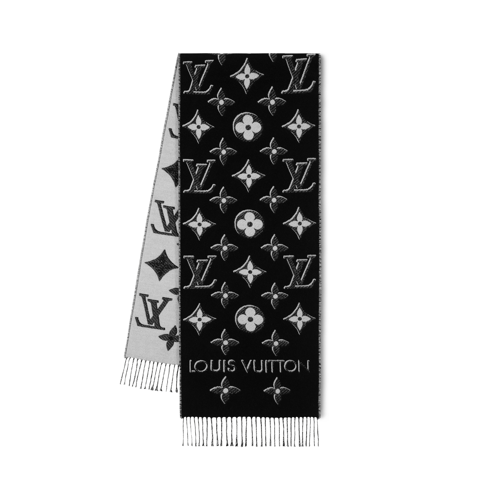 Noir (Not available)