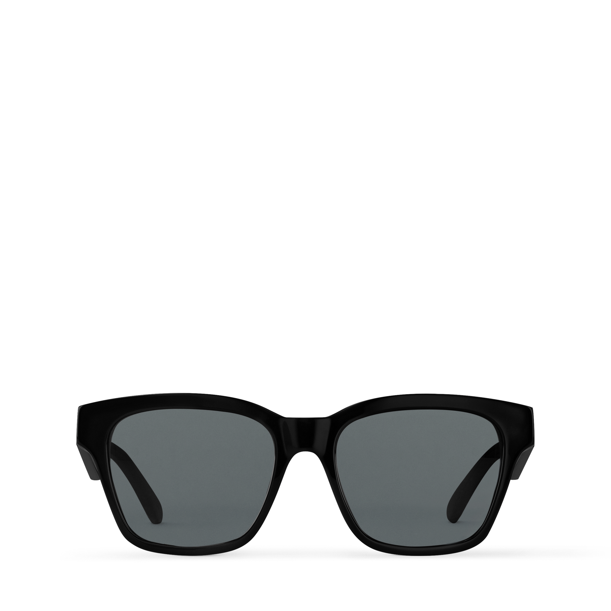 LV Essential Square Sunglasses . in Women
