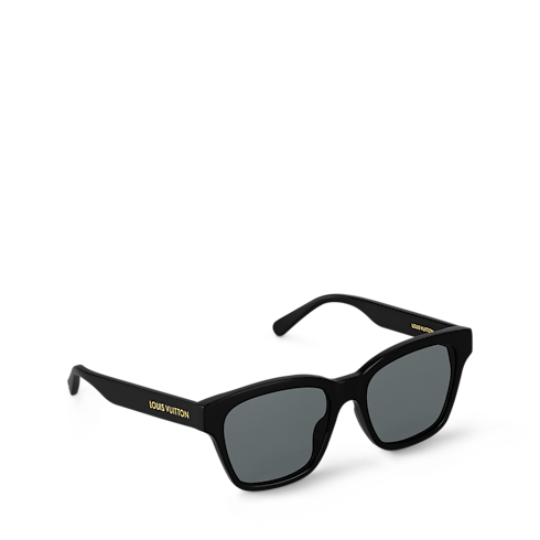 Petit Sac Plat Monogram in Women's Wallets and Small Leather Goods All Wallets and Small Leather Goods for Women collections by Louis Vuitton