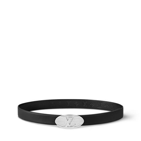 LV Footprint Soccer Sneaker in Men's Shoes Sneakers for Men collections by Louis Vuitton