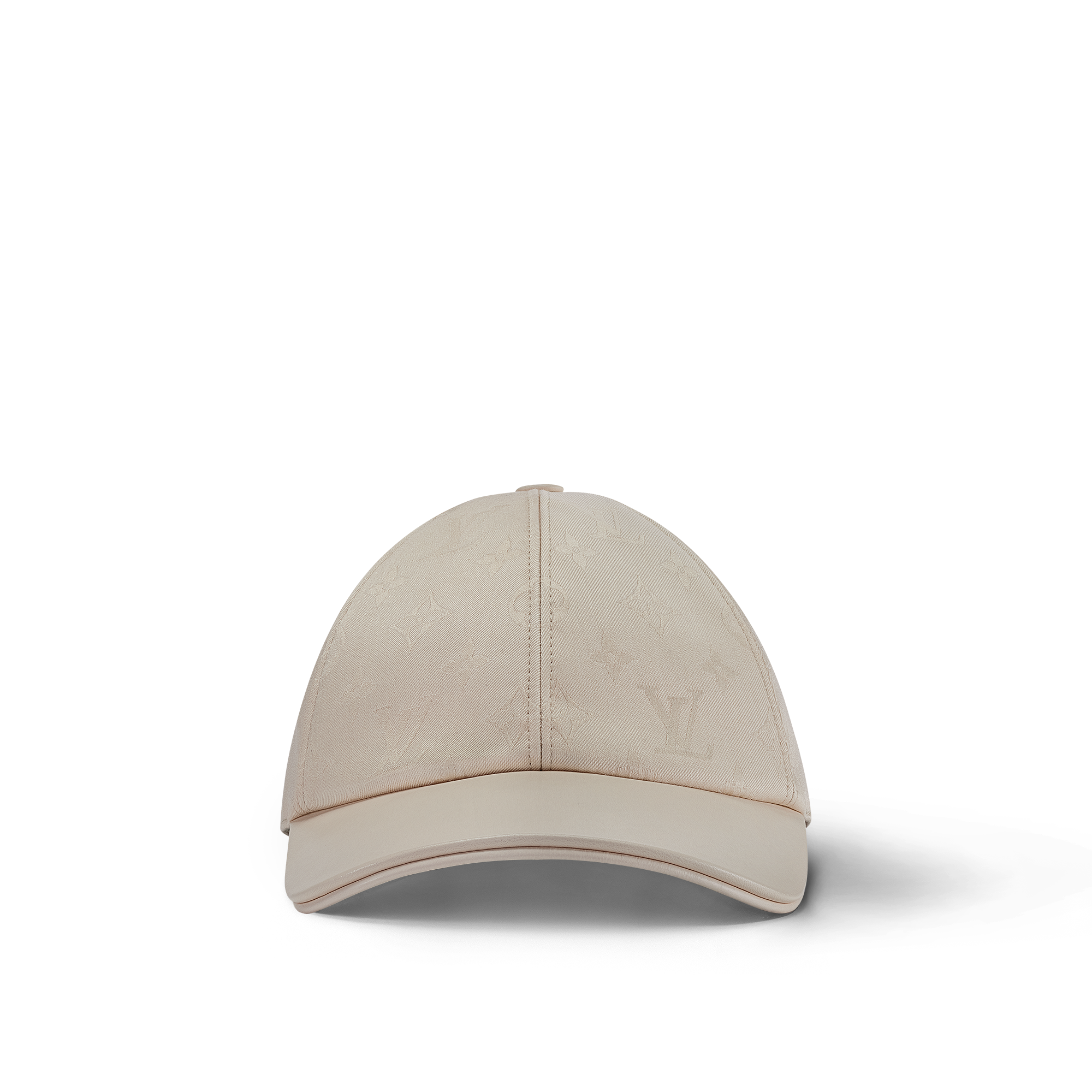 Beige (Not available)