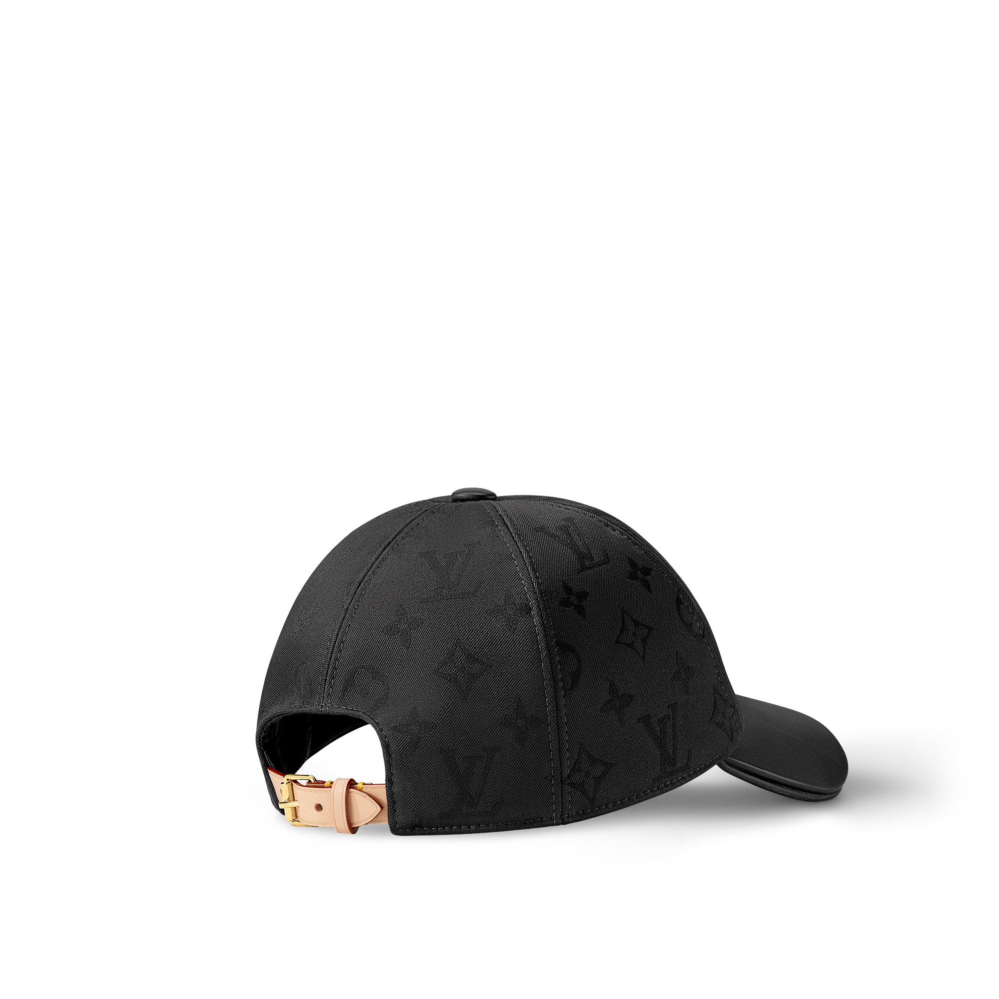 undefined (Product zoom)