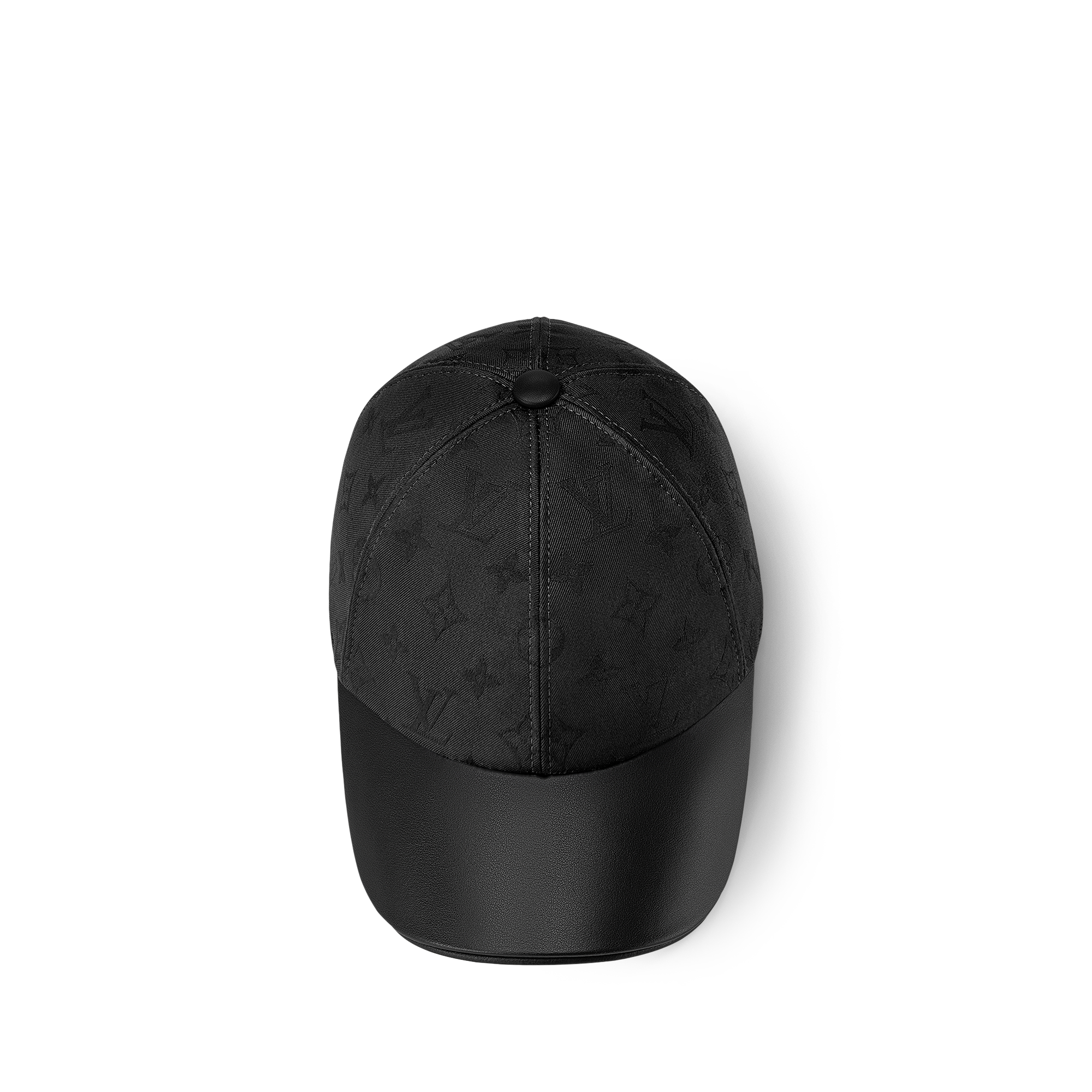 undefined (Product zoom)