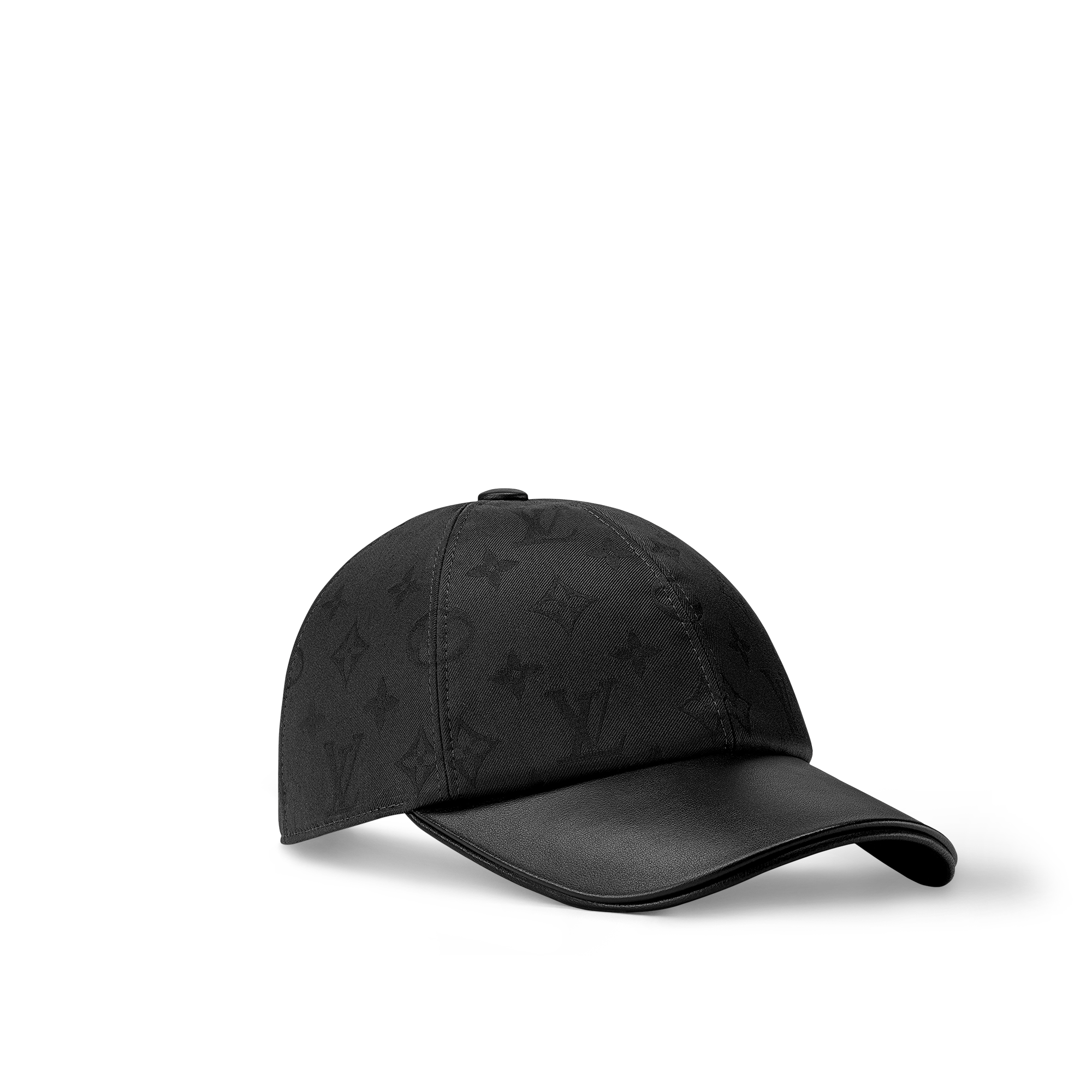 undefined (Product zoom)