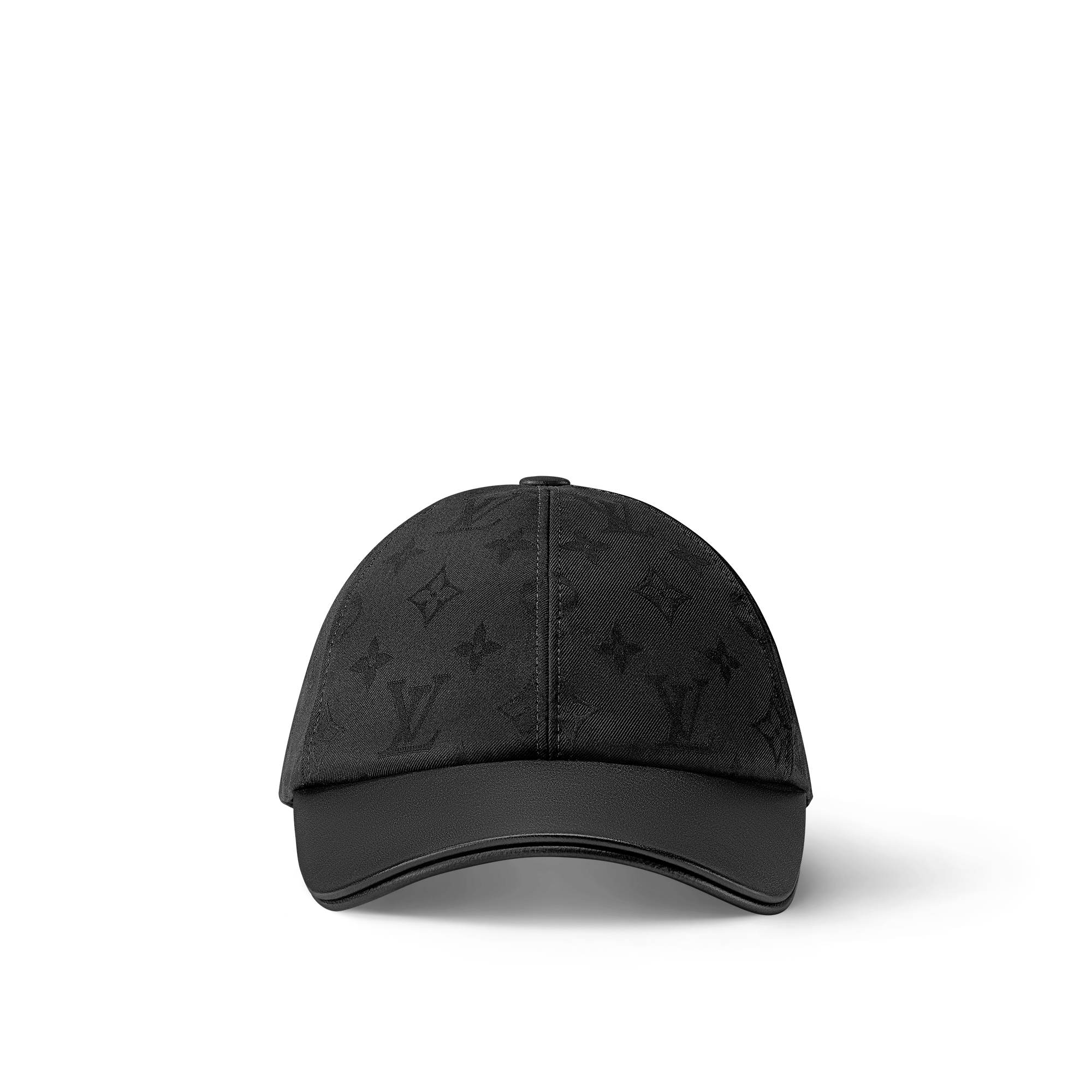 undefined (Product zoom)
