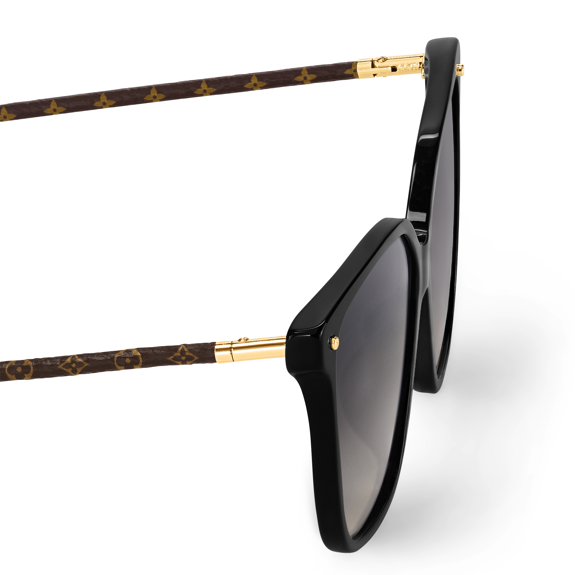 LV First Square Sunglasses . in Gifts