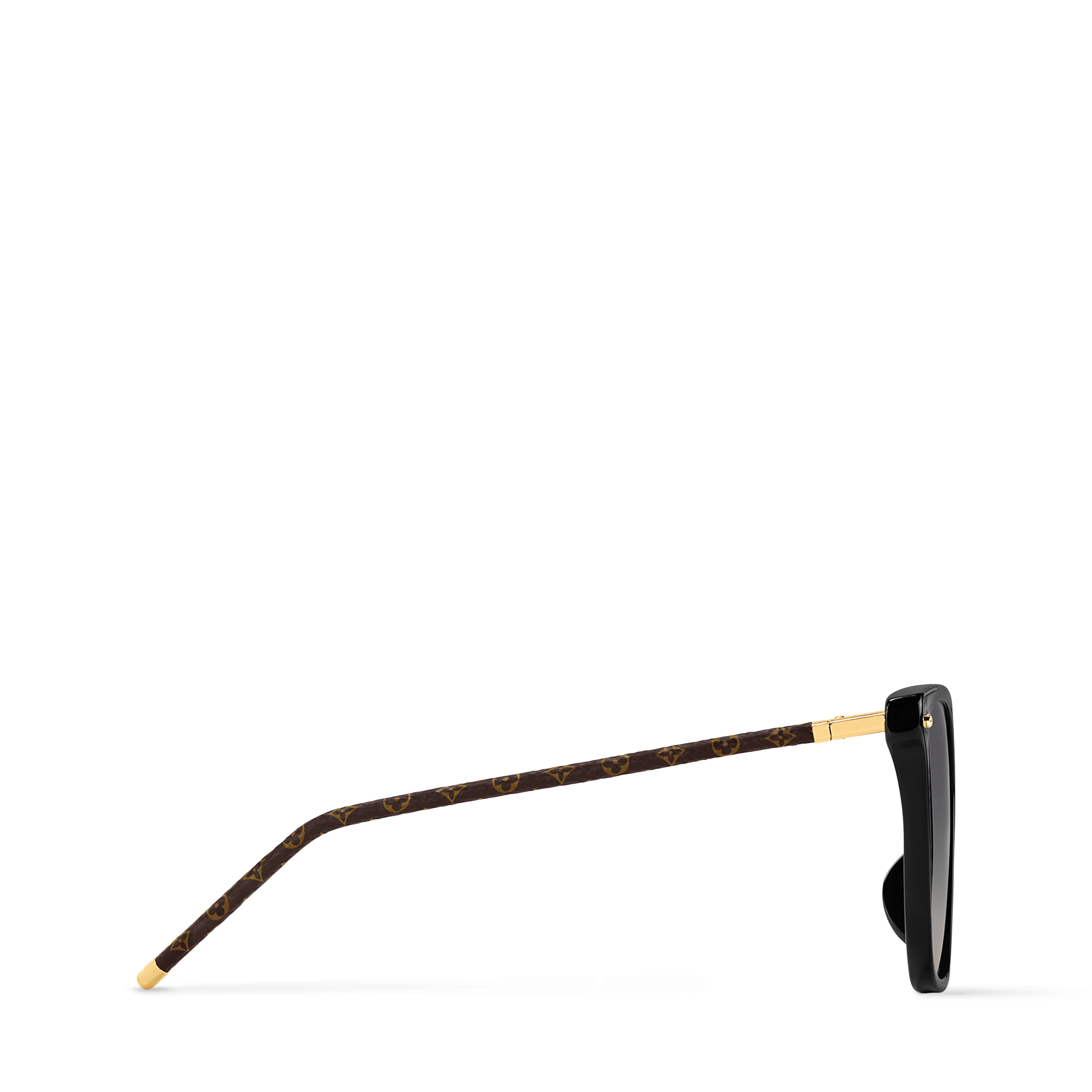 LV First Square Sunglasses . in Gifts