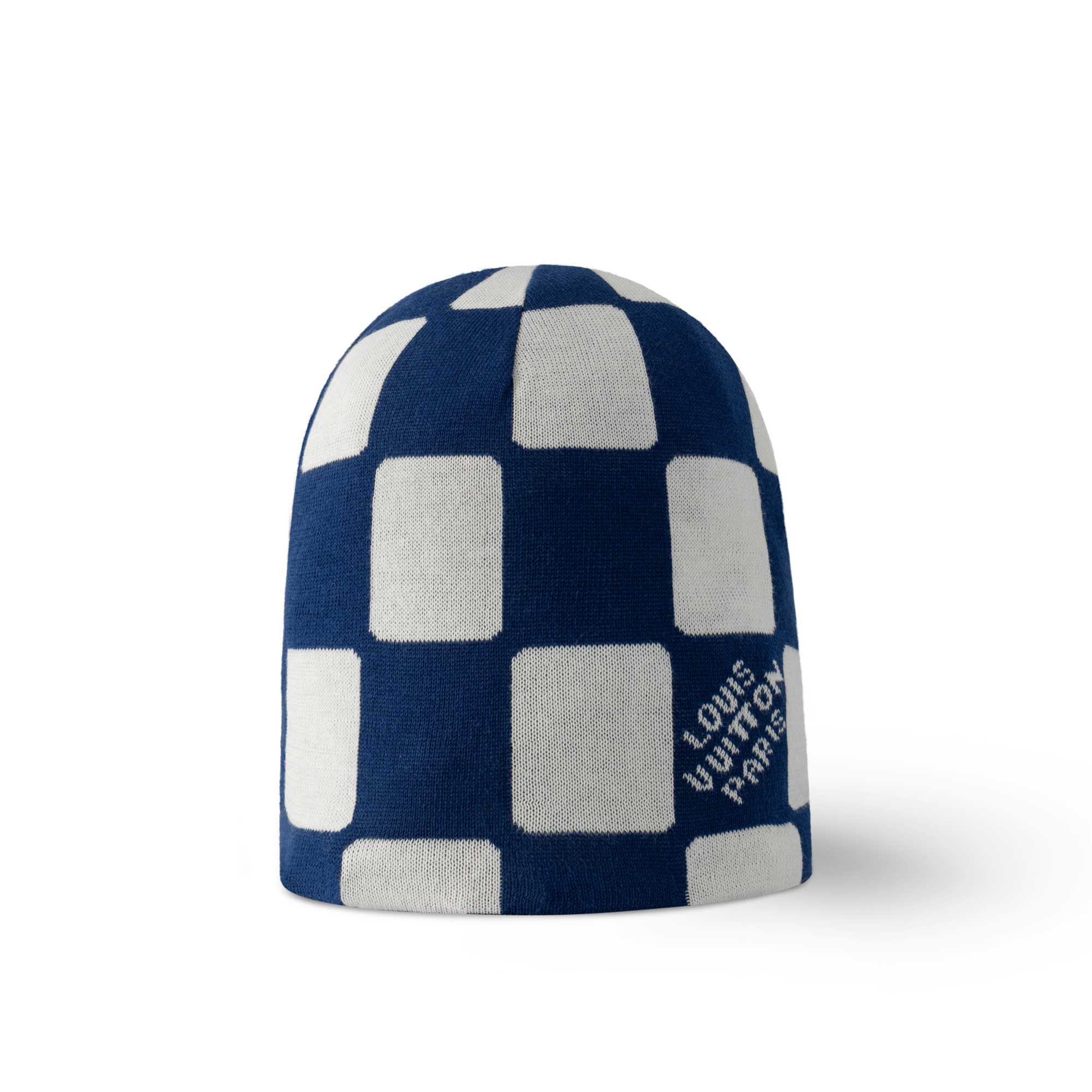 LV Fit Phriendship Beanie . in Men