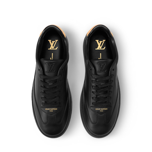 LV Flash Sneaker in Men's Shoes Sneakers for Men collections by Louis Vuitton (Product zoom)