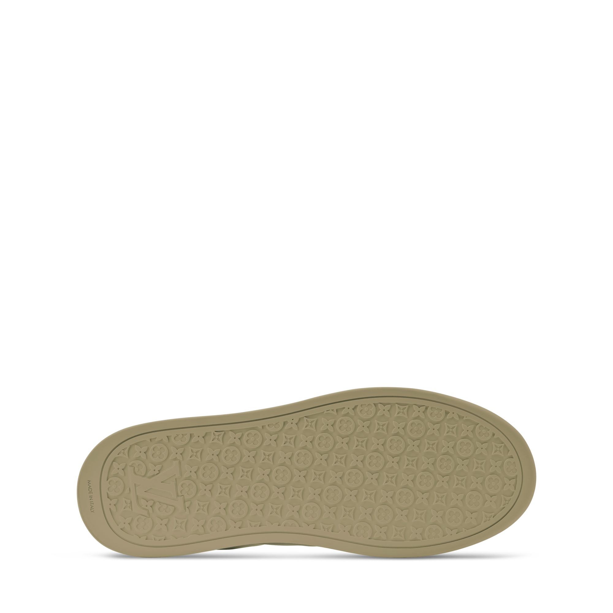 LV Flash Sneaker  in Men