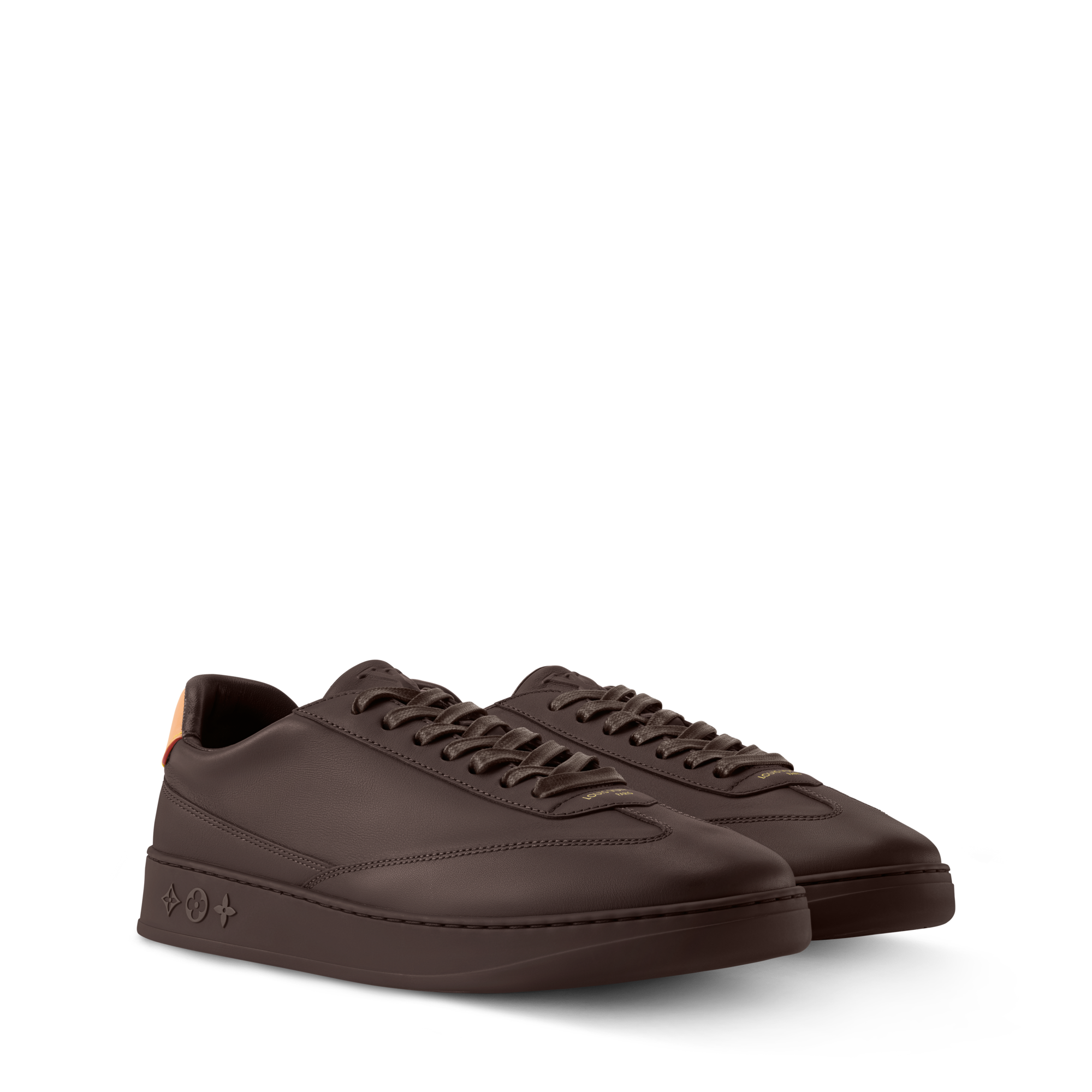 Marron (Not available)