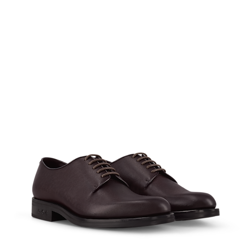 Moka (Not available)