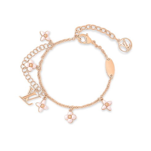 PINK GOLD (Not available)