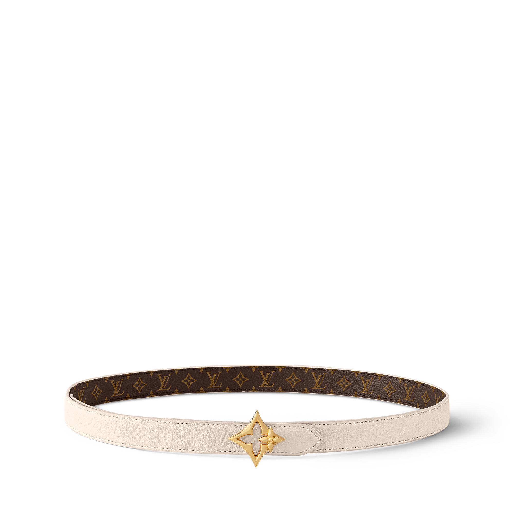 CREME MONOGRAM (Not available)
