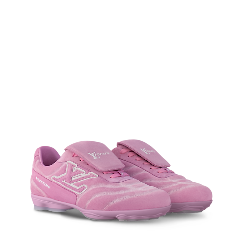 Pink (Not available)