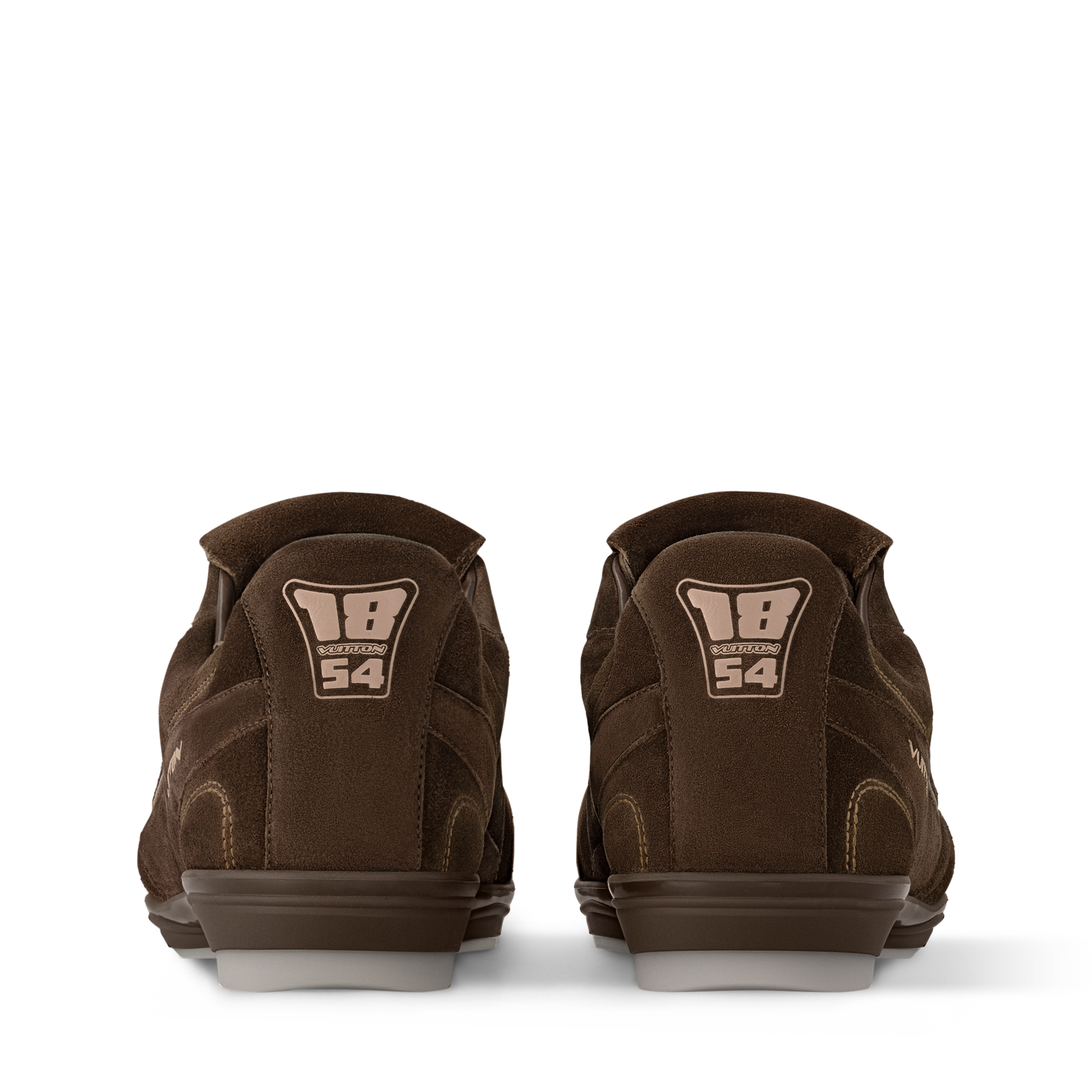 undefined (Product zoom)