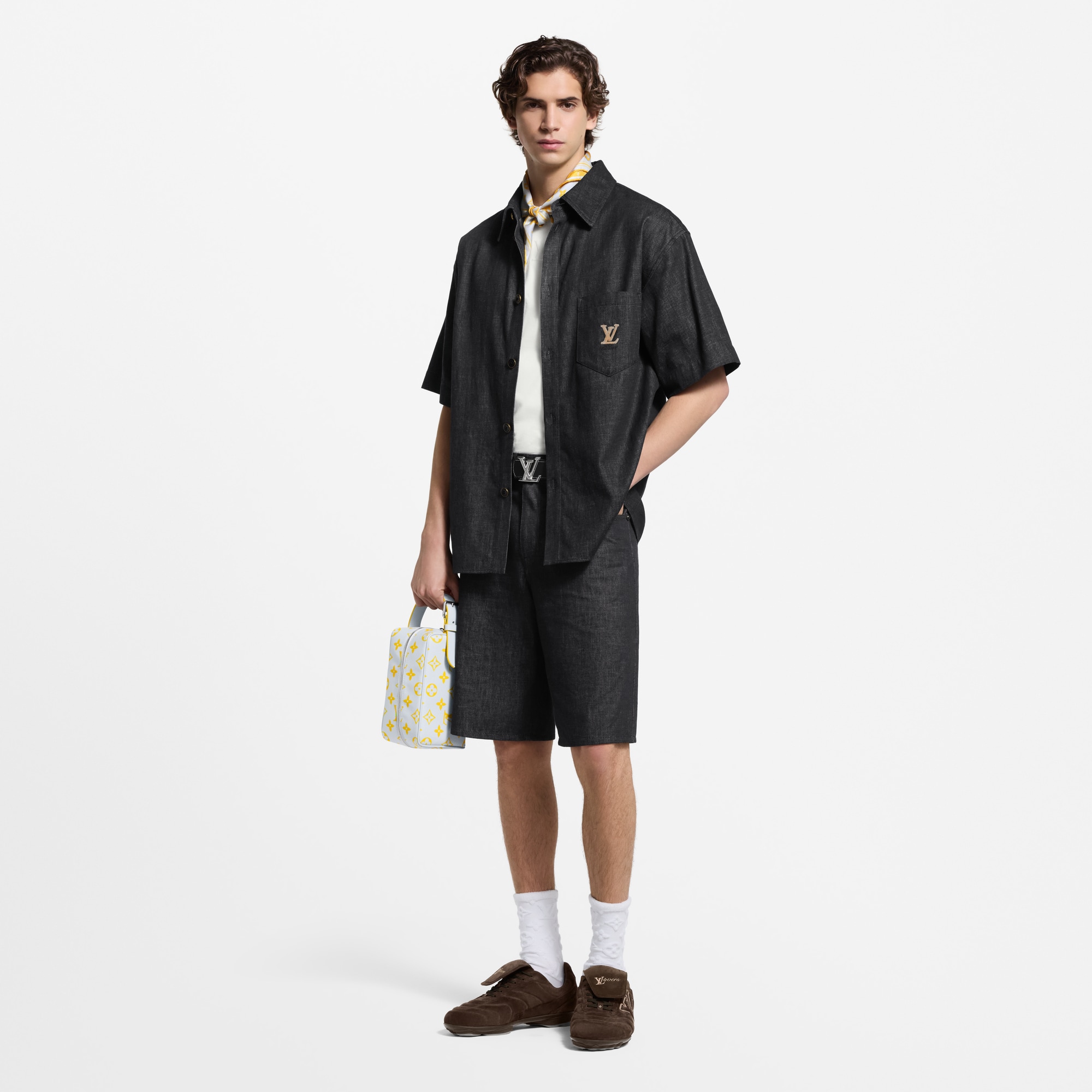undefined (Product zoom)