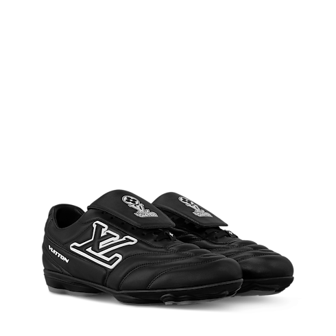 Denim Noir (Not available)