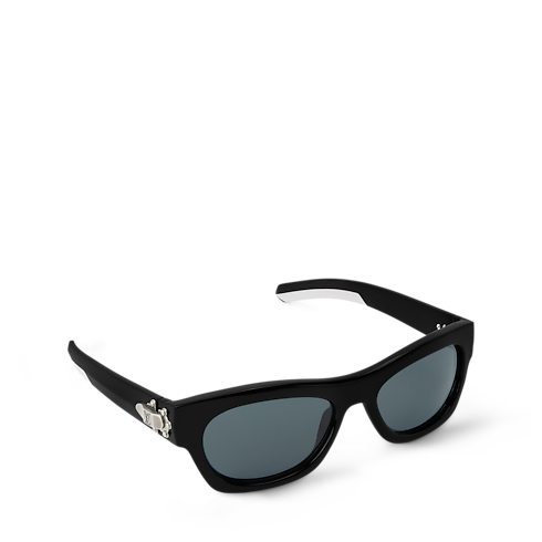 Jacquard T-Shirt in Men's Ready-to-Wear T-shirts and Polos collections by Louis Vuitton