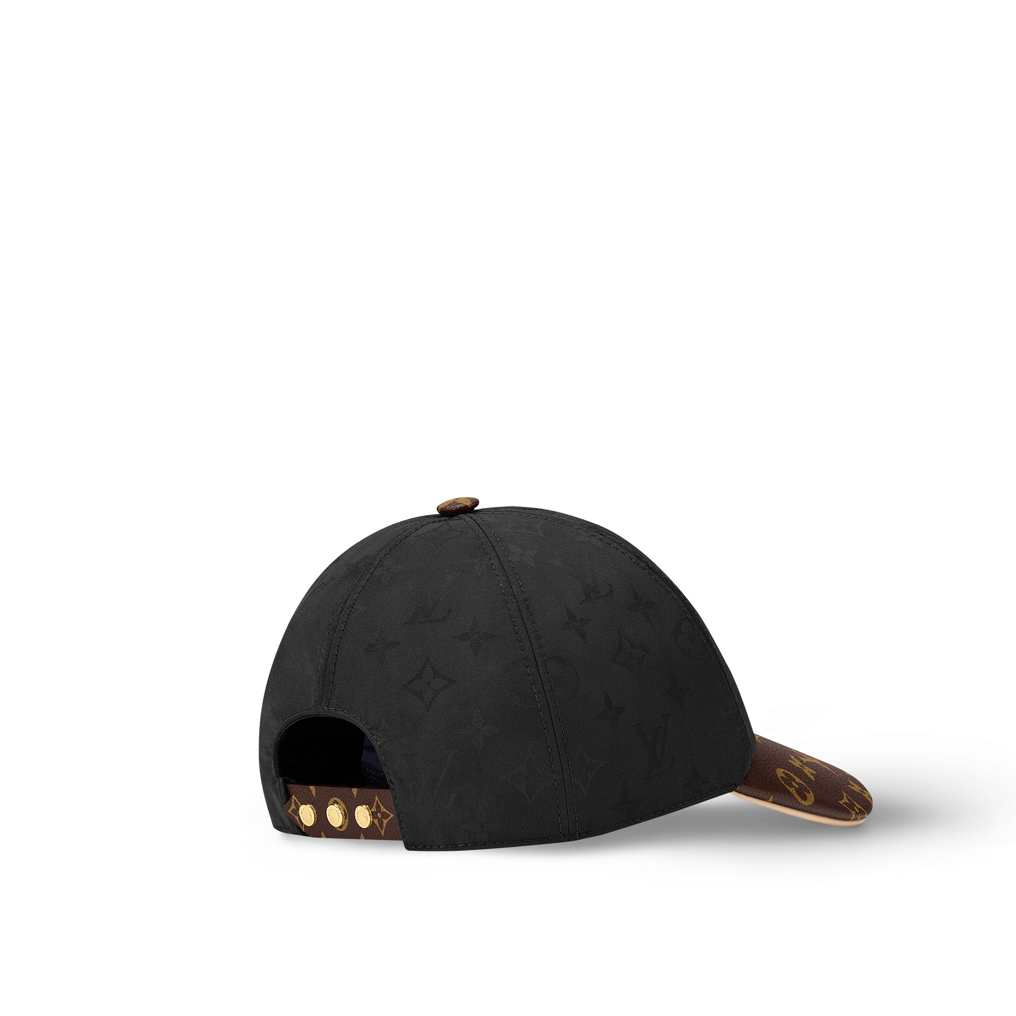 LV Get Ready Cap . in Women