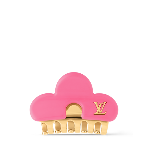 Pochette Félicie Monogram Empreinte Leather in Women's Wallets and Small Leather Goods Wallets on Chain and Micro Bags collections by Louis Vuitton