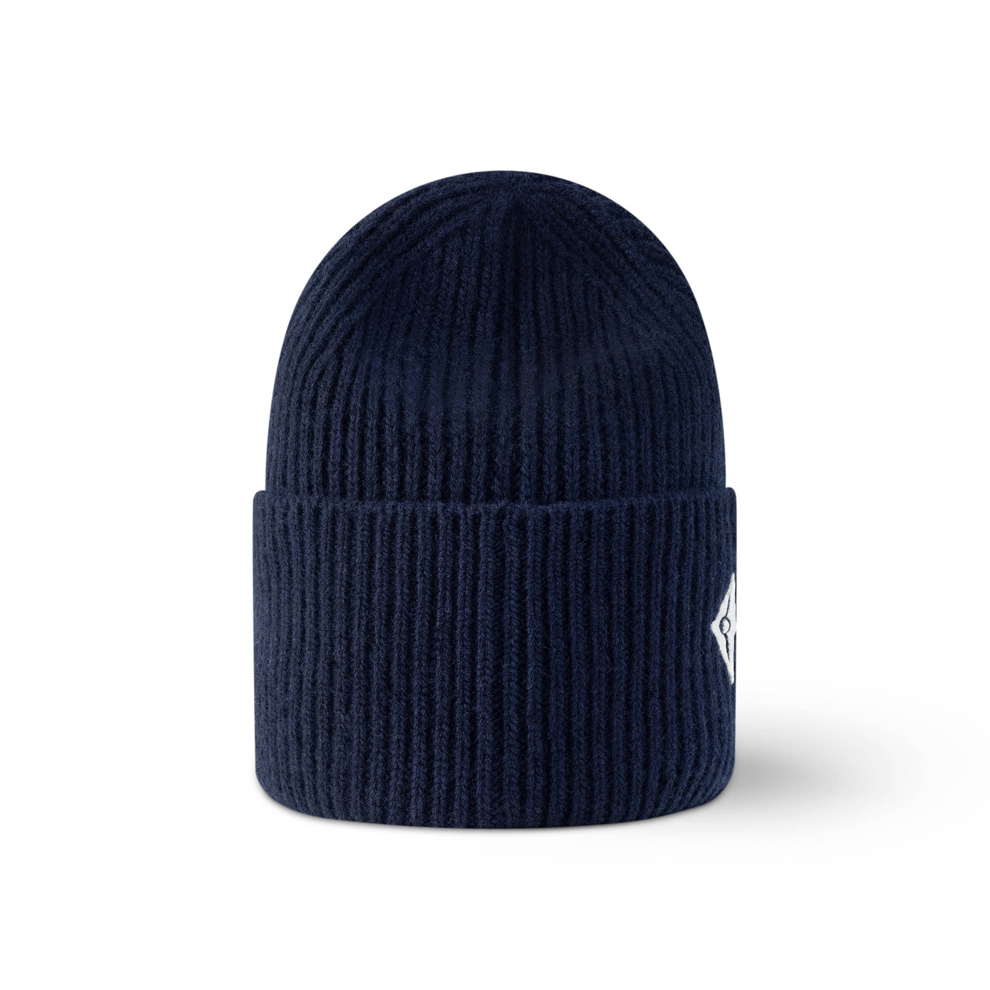 LV Headline Beanie . in Women