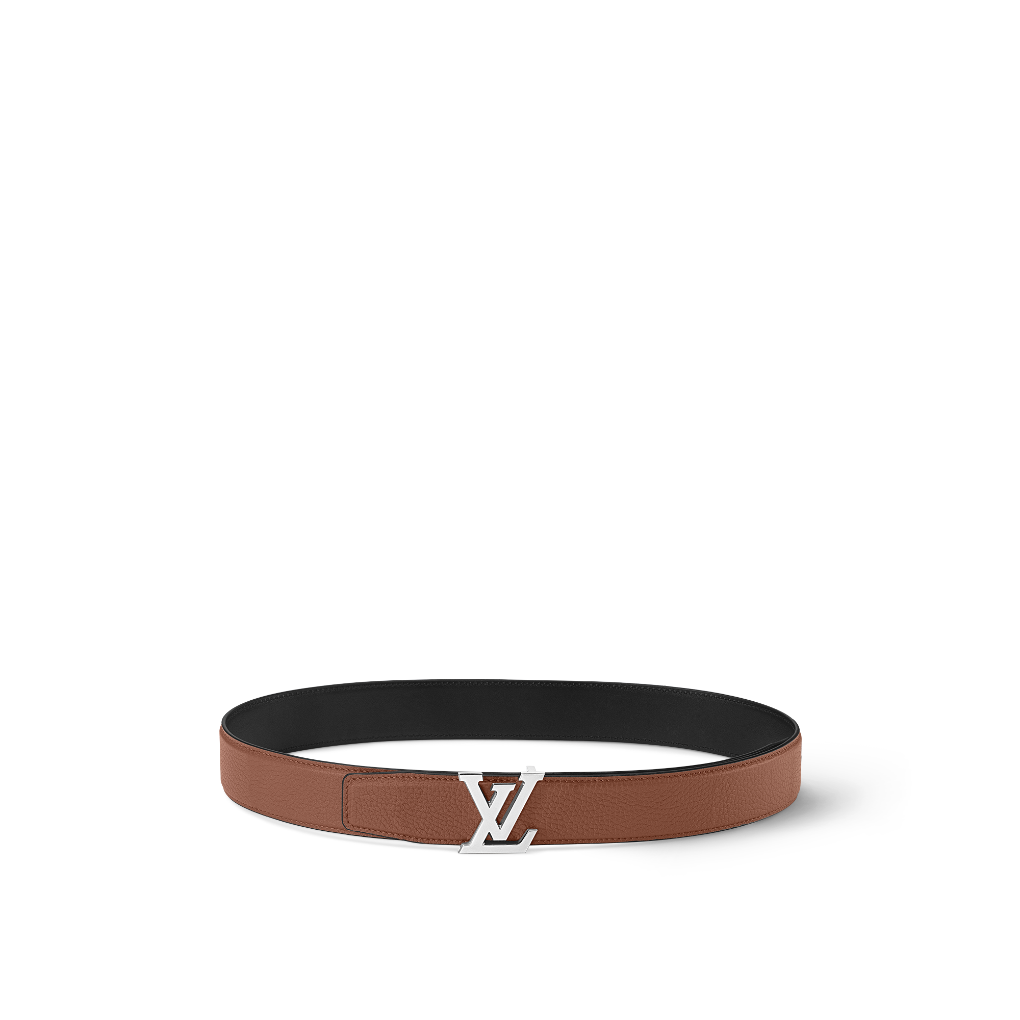 Cognac (Not available)