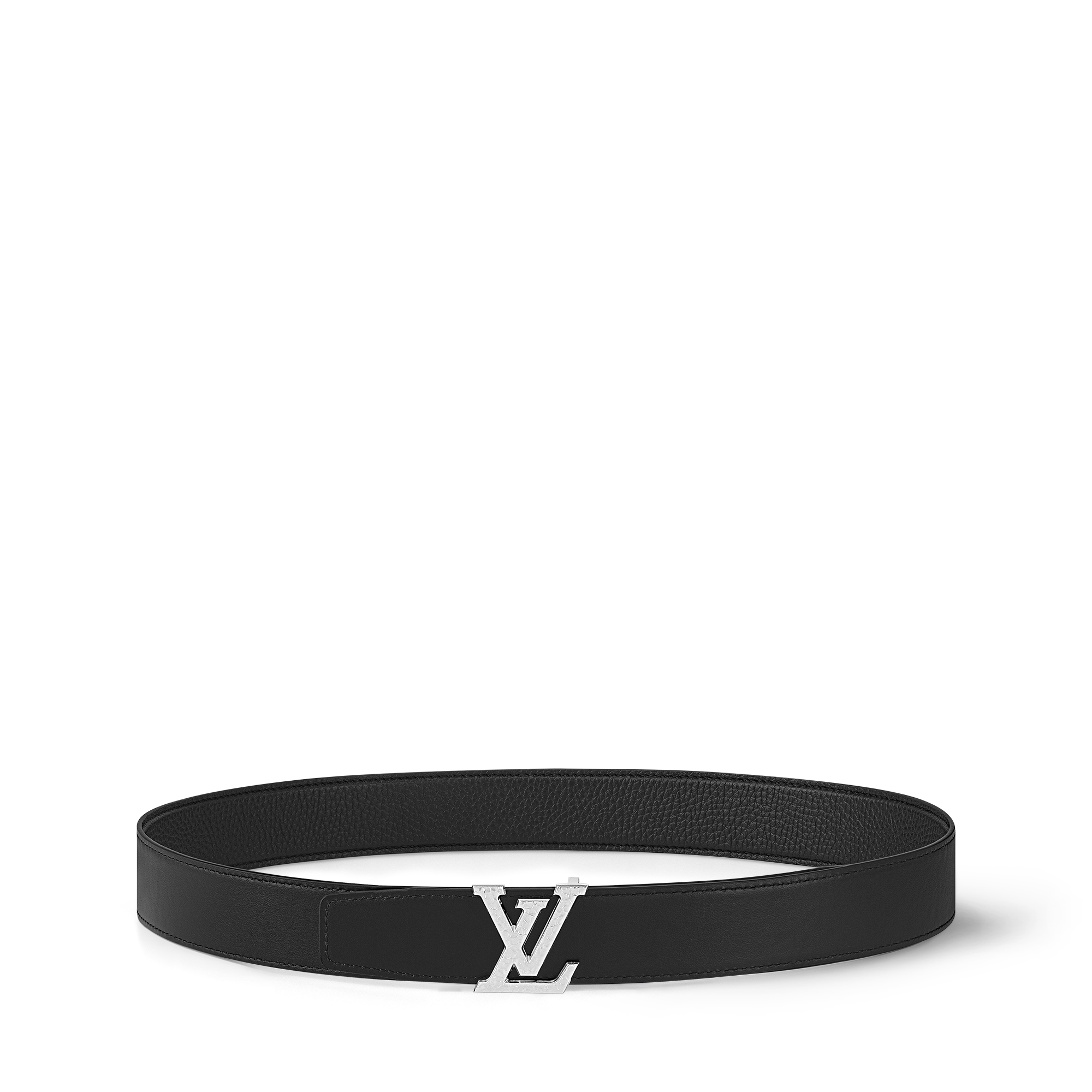 undefined (Product zoom)