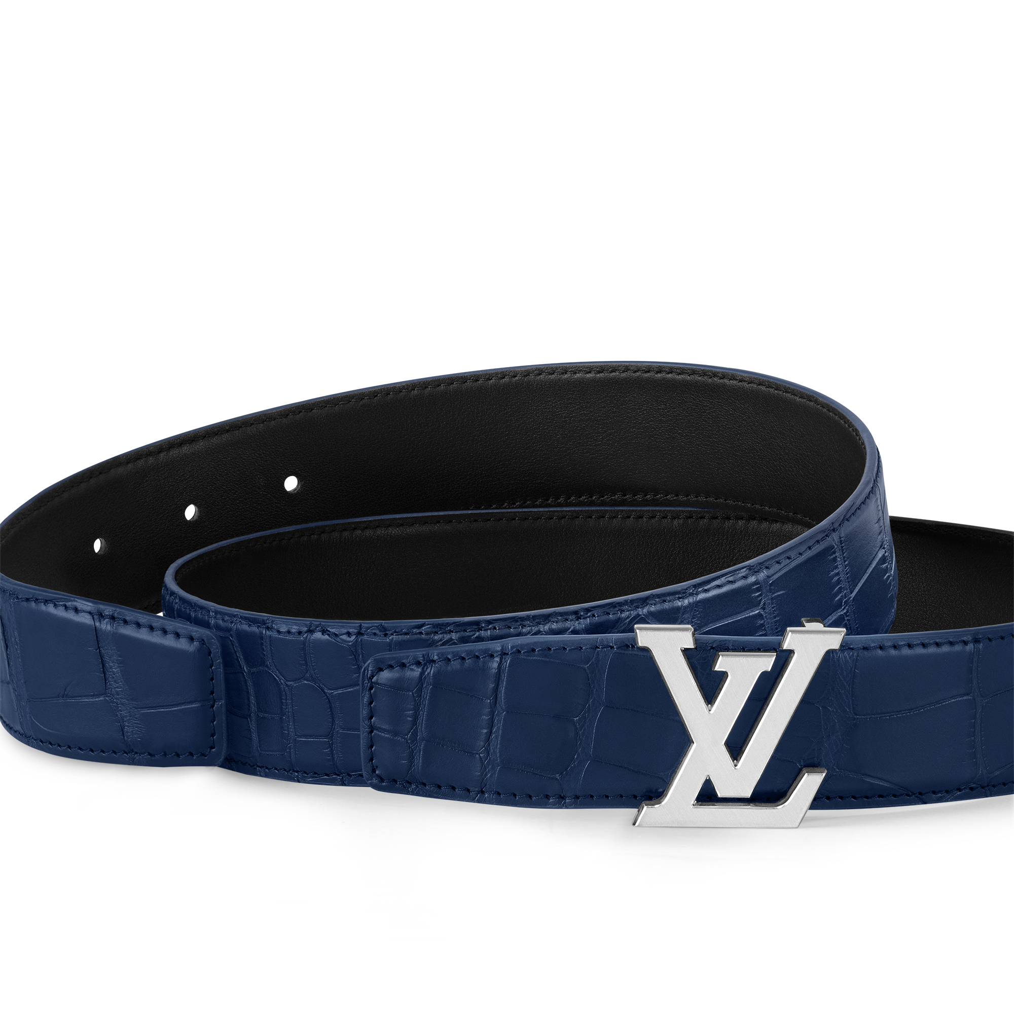 undefined (Product zoom)