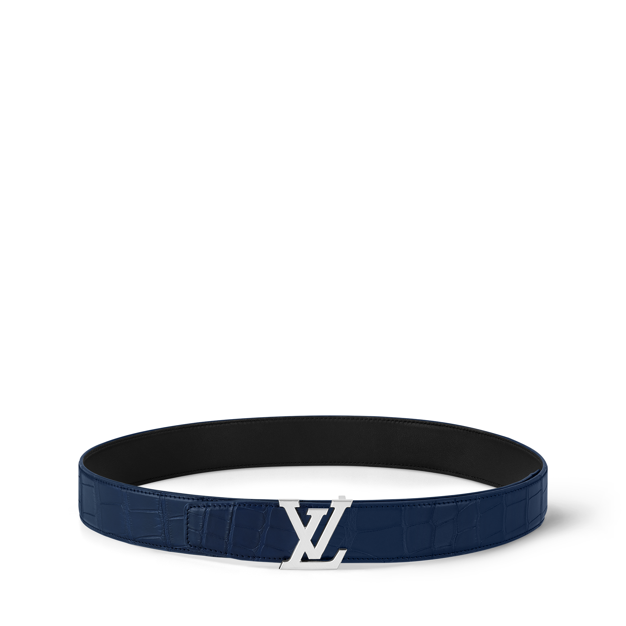 undefined (Product zoom)