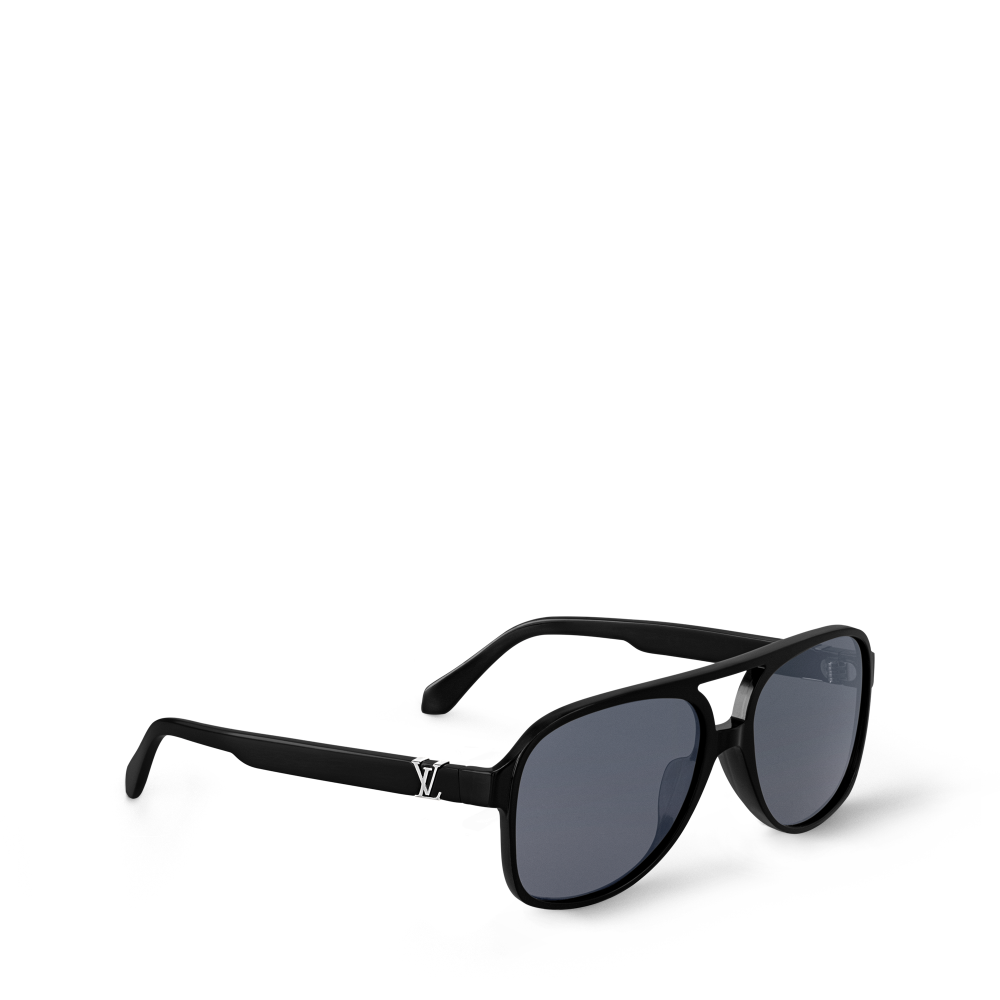 Black (Not available)