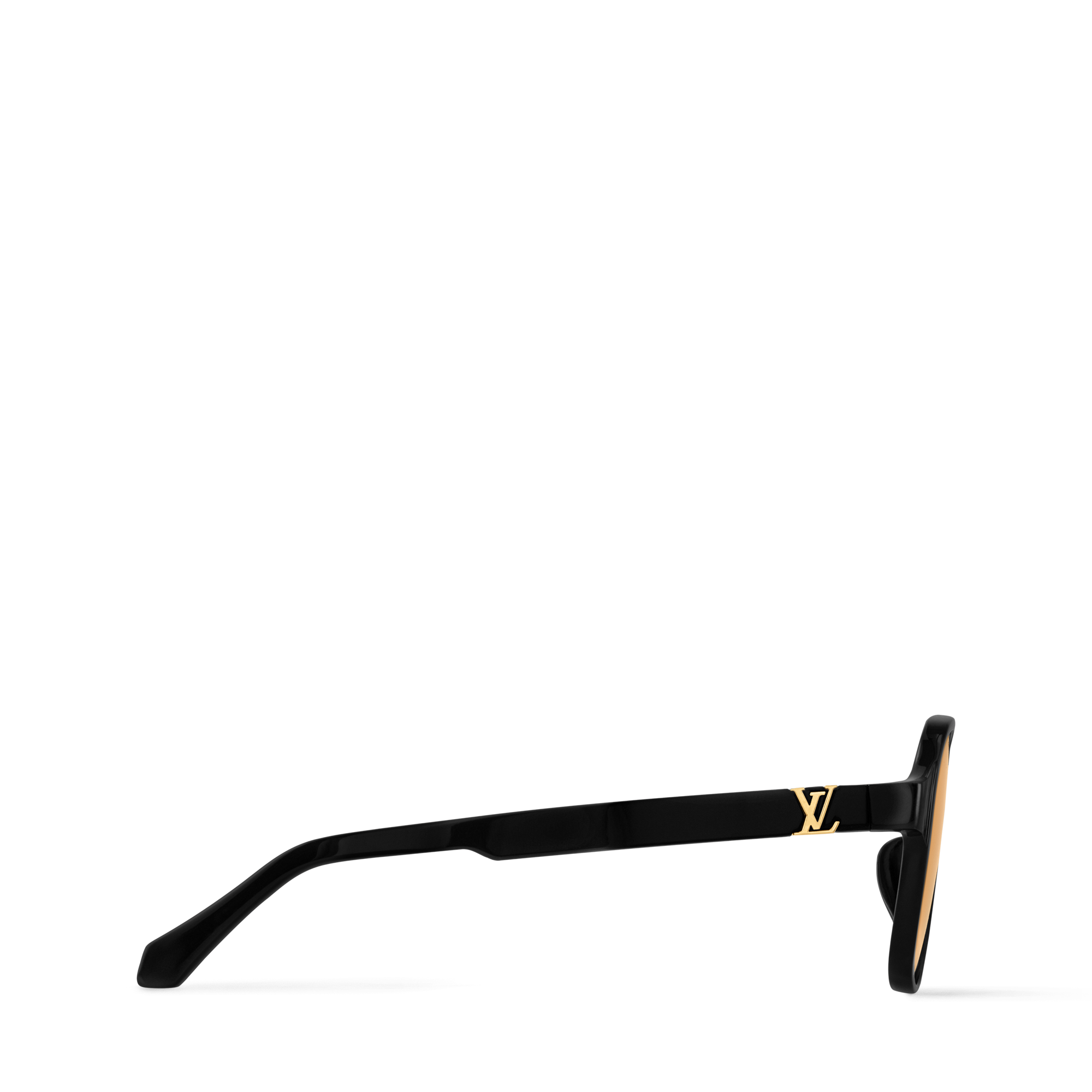LV Hit Sunglasses . in Men