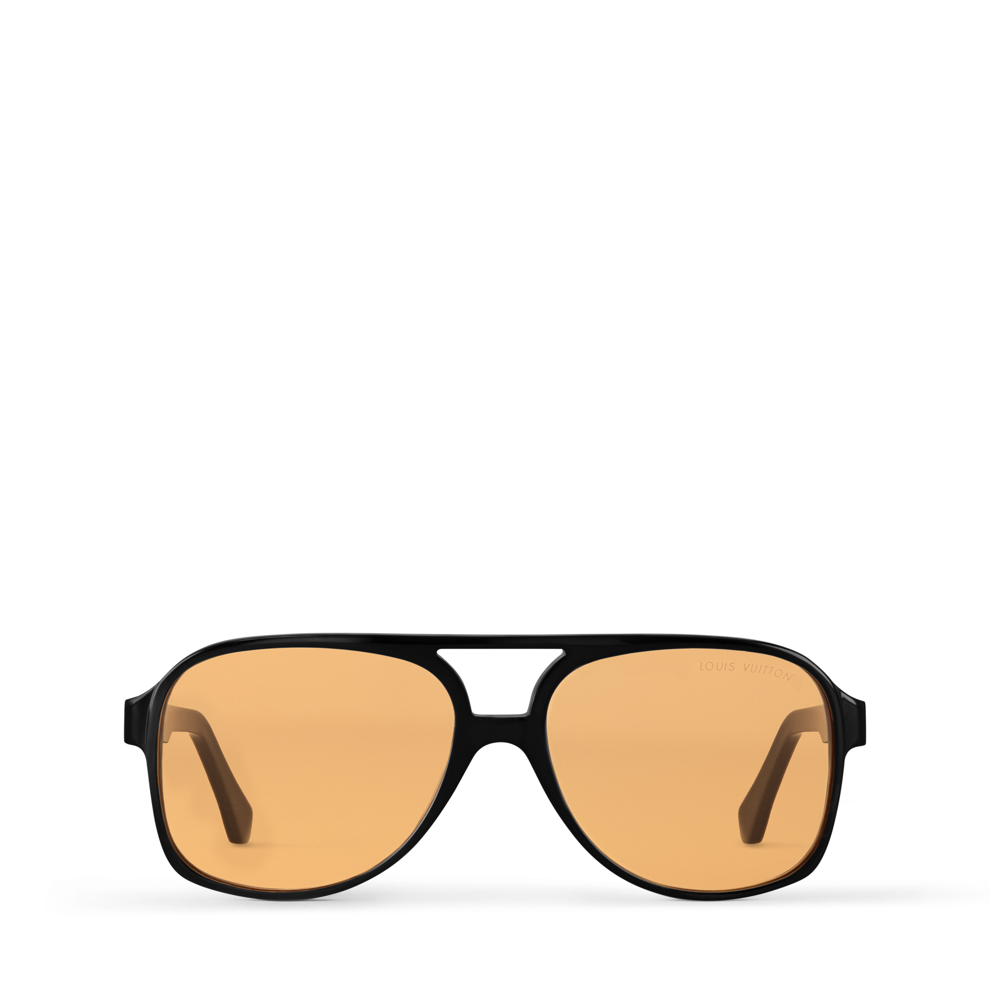 LV Hit Sunglasses . in Men