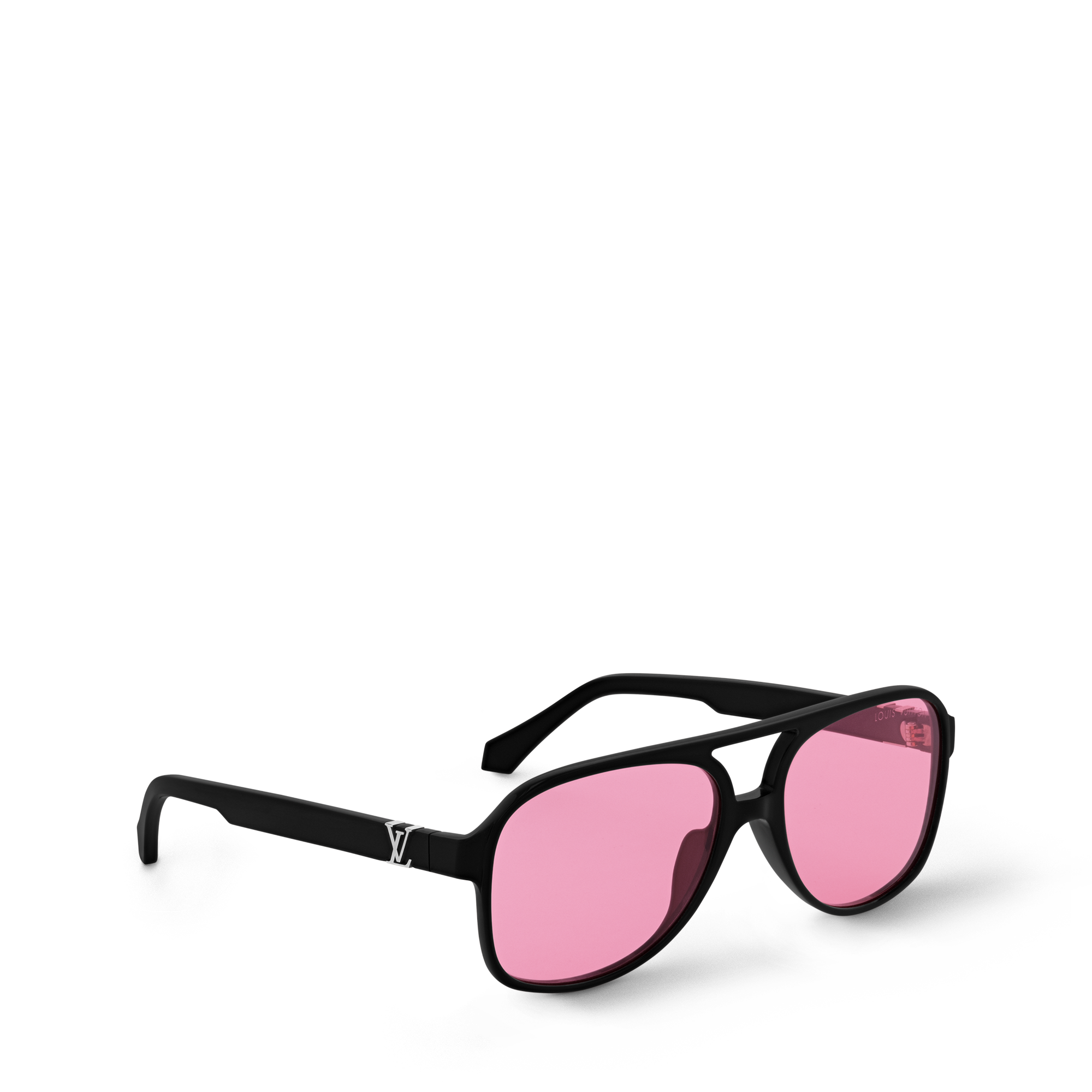 LV Hit Sunglasses . in Men