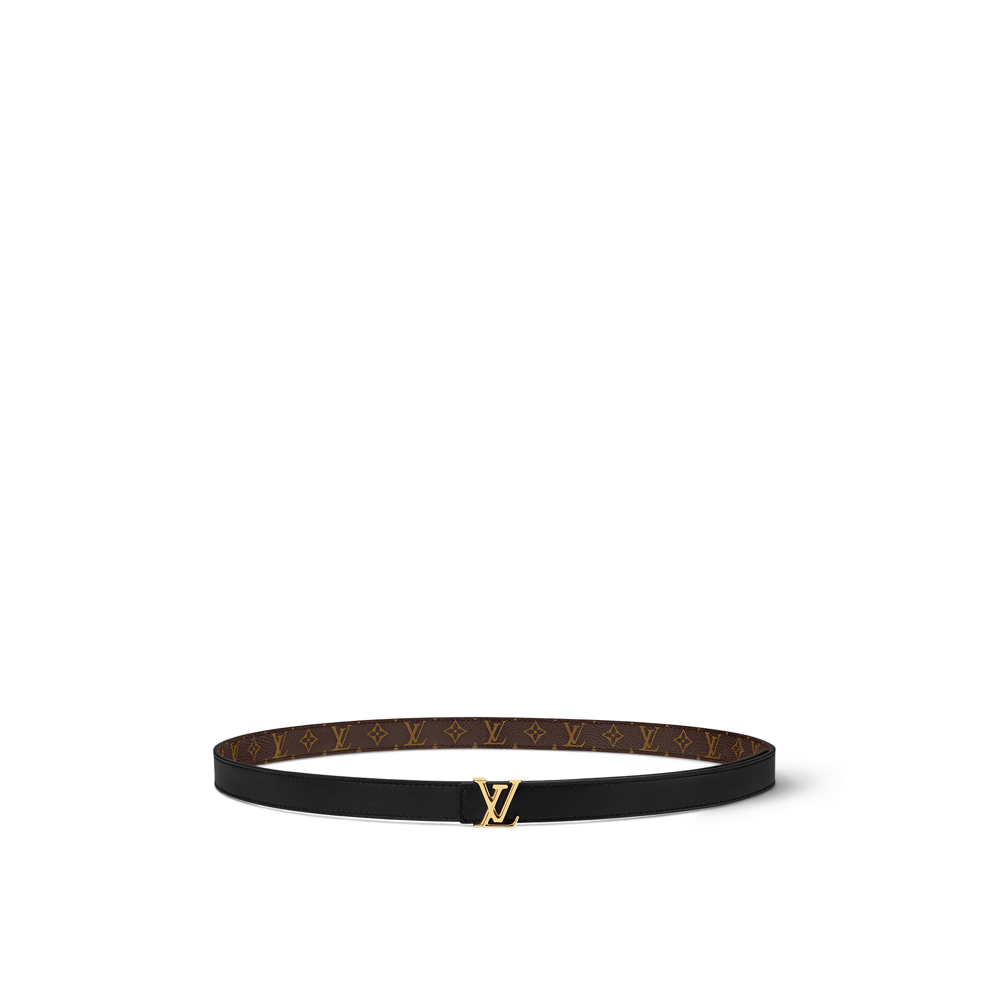 Marron (Not available)