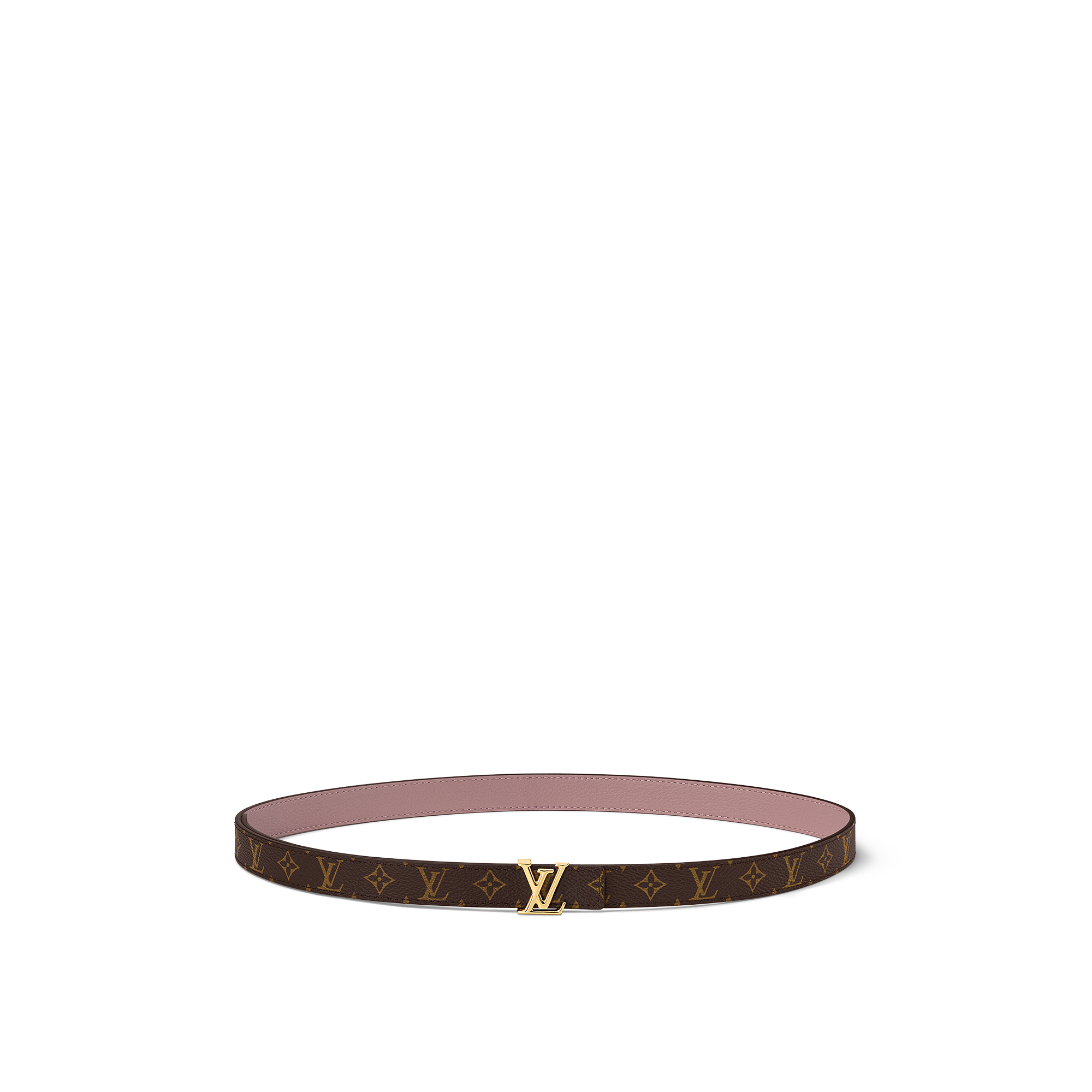 Vieux Rose (Not available)