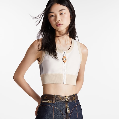 LV Iconic 30mm Reversible Belt Monogram in Women's Accessories Women's Belts collections by Louis Vuitton (Product zoom)