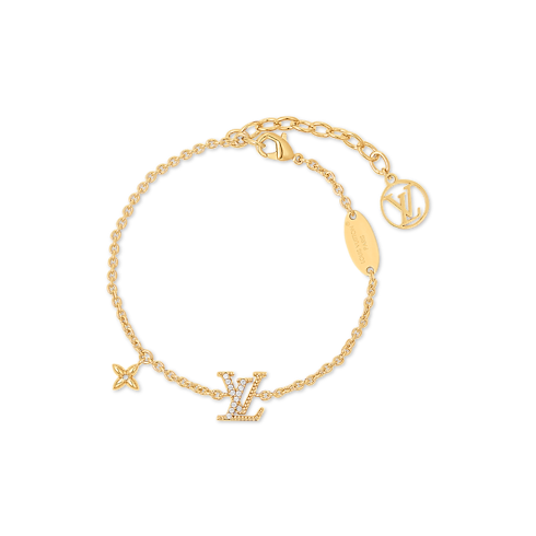 Petit Sac Plat Monogram in Women's Wallets and Small Leather Goods All Wallets and Small Leather Goods for Women collections by Louis Vuitton