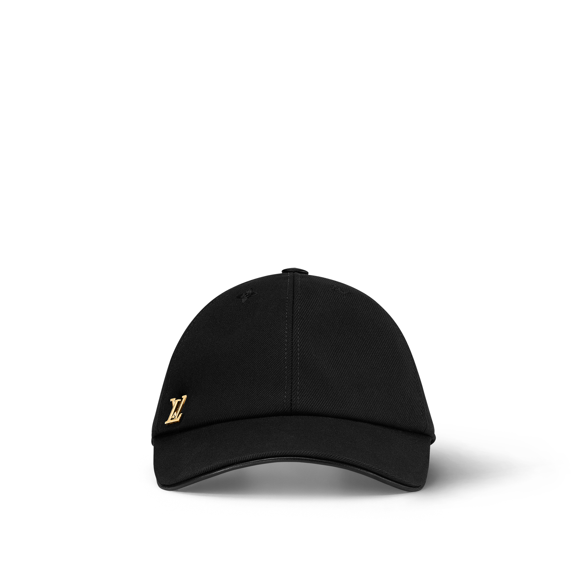 LV Iconic Cap . in Women