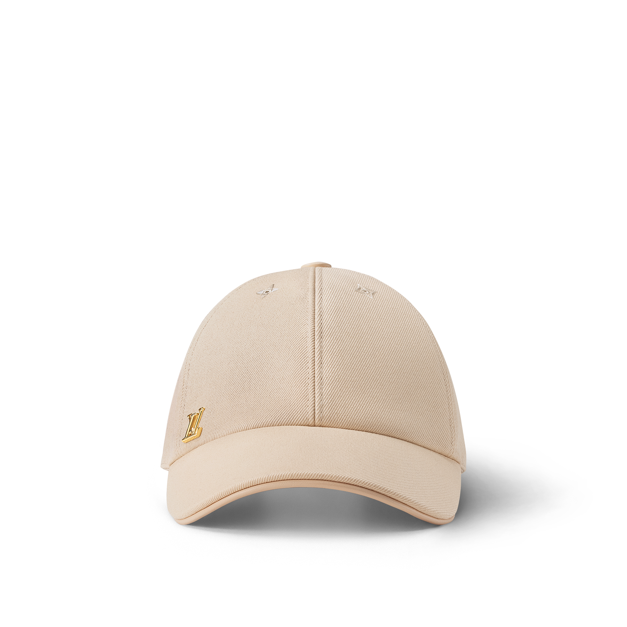LV Iconic Cap . in Women