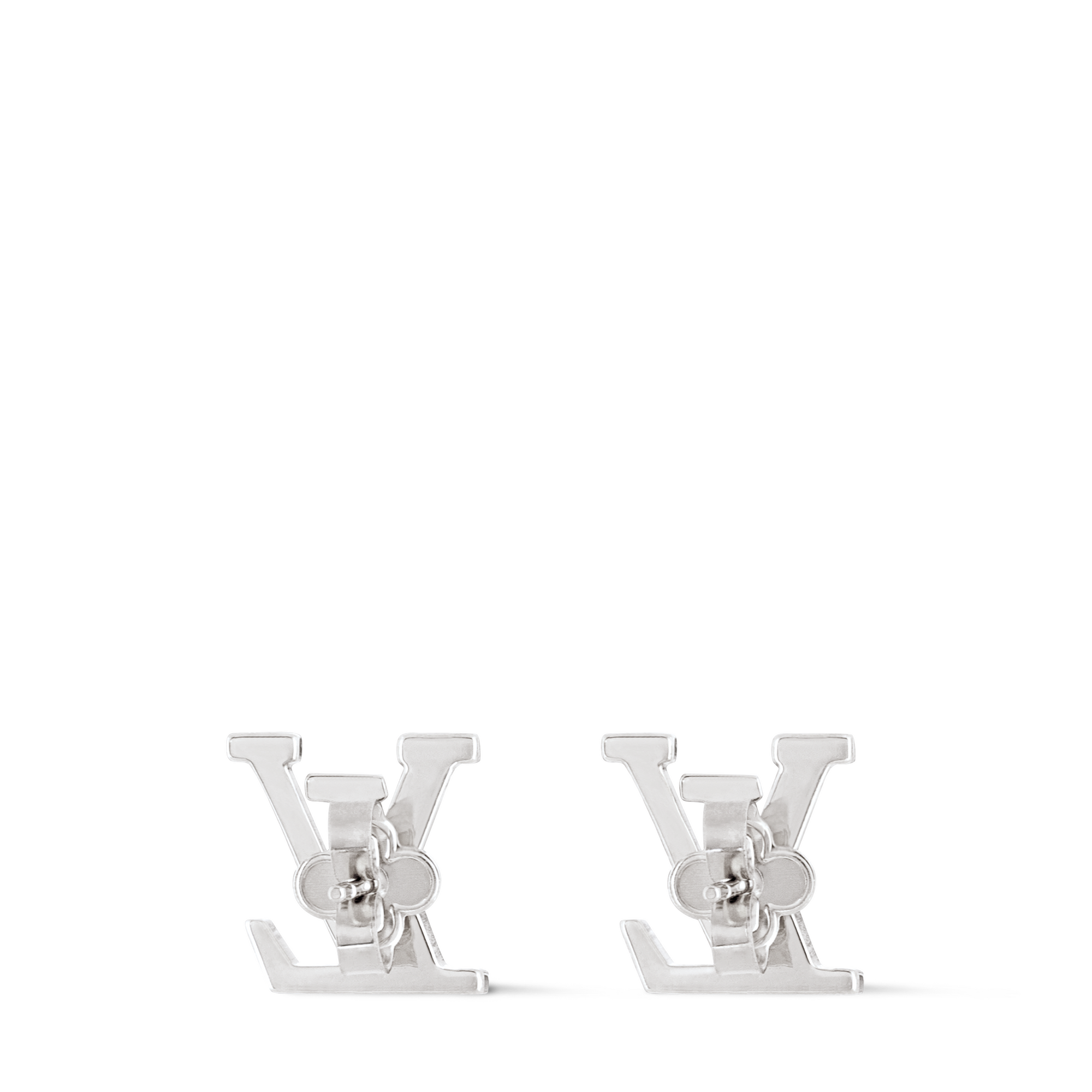 LV Iconic Earrings . in Women