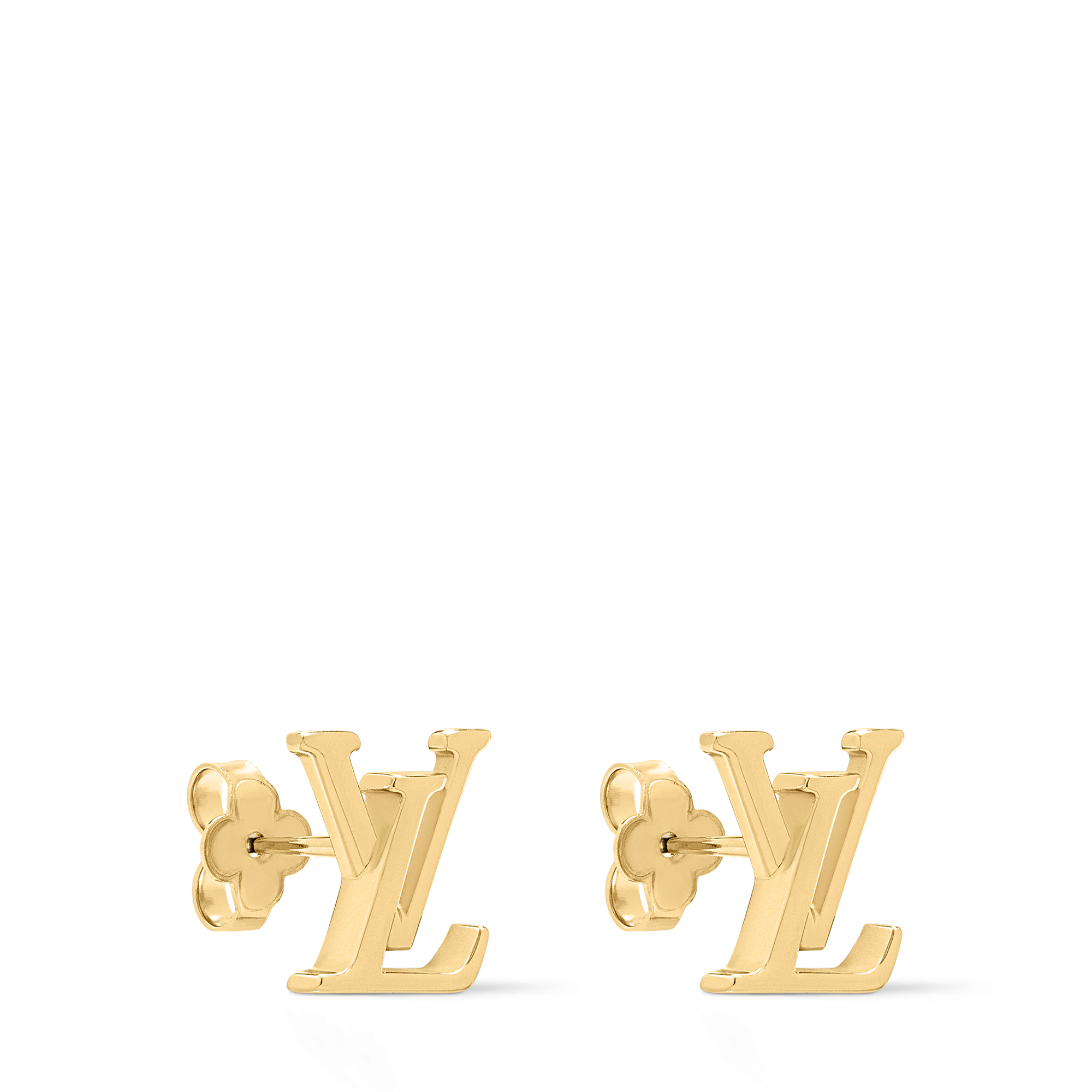 LV Iconic Earrings . in Women