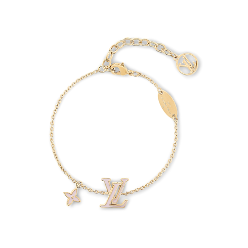 Pink (Not available)