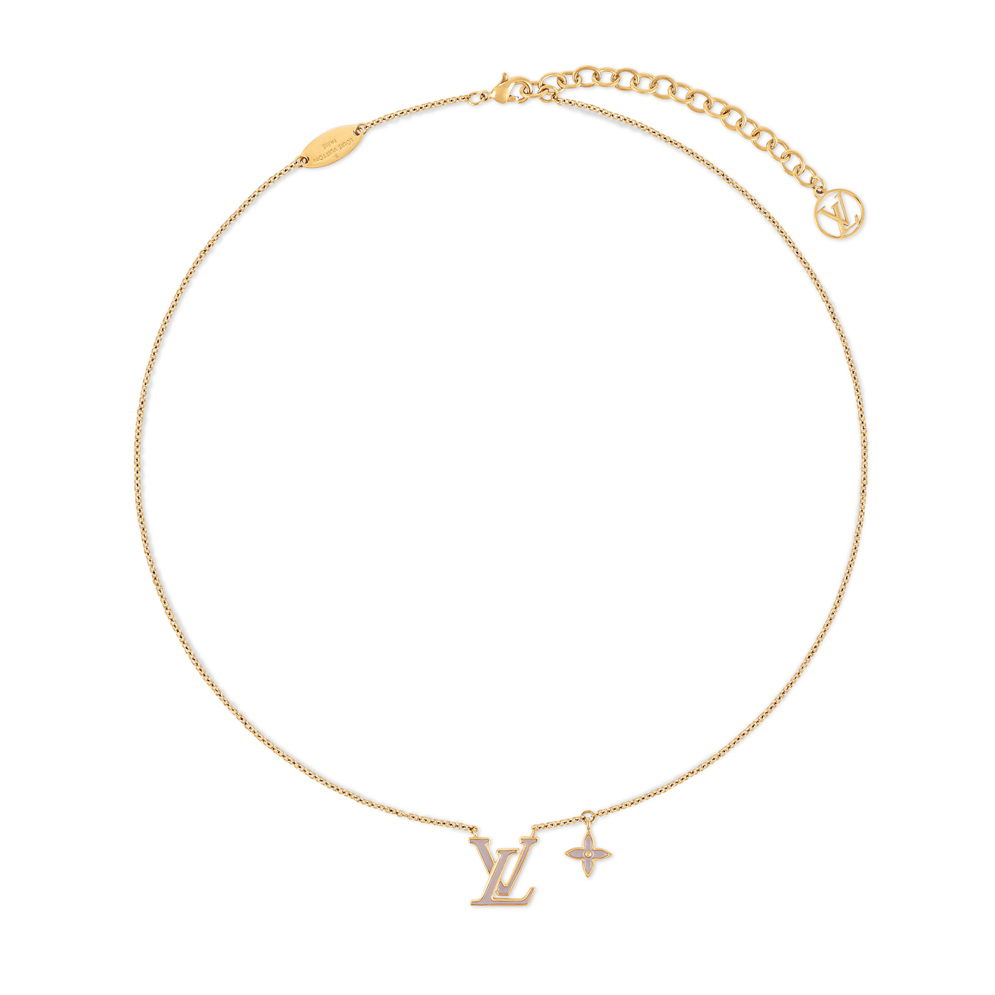 Marron Clair (Not available)