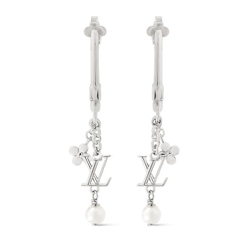 Off Duty Vibe MM LV Vibe in Women's Handbags All Handbags for Women collections by Louis Vuitton