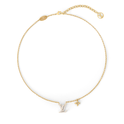 Pochette Métis East West Monogram Empreinte Leather in Women's Handbags All Handbags for Women collections by Louis Vuitton