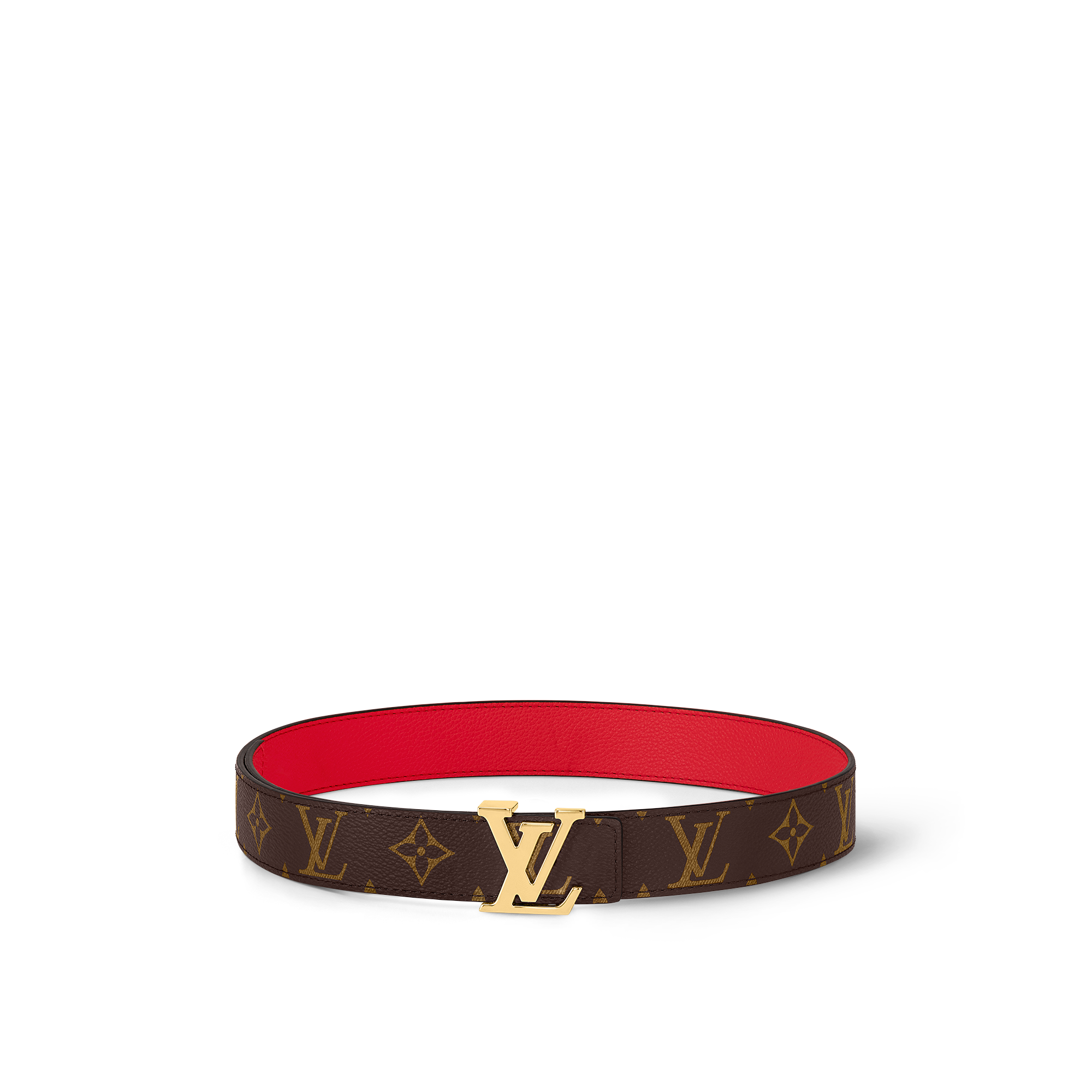 Red (Not available)