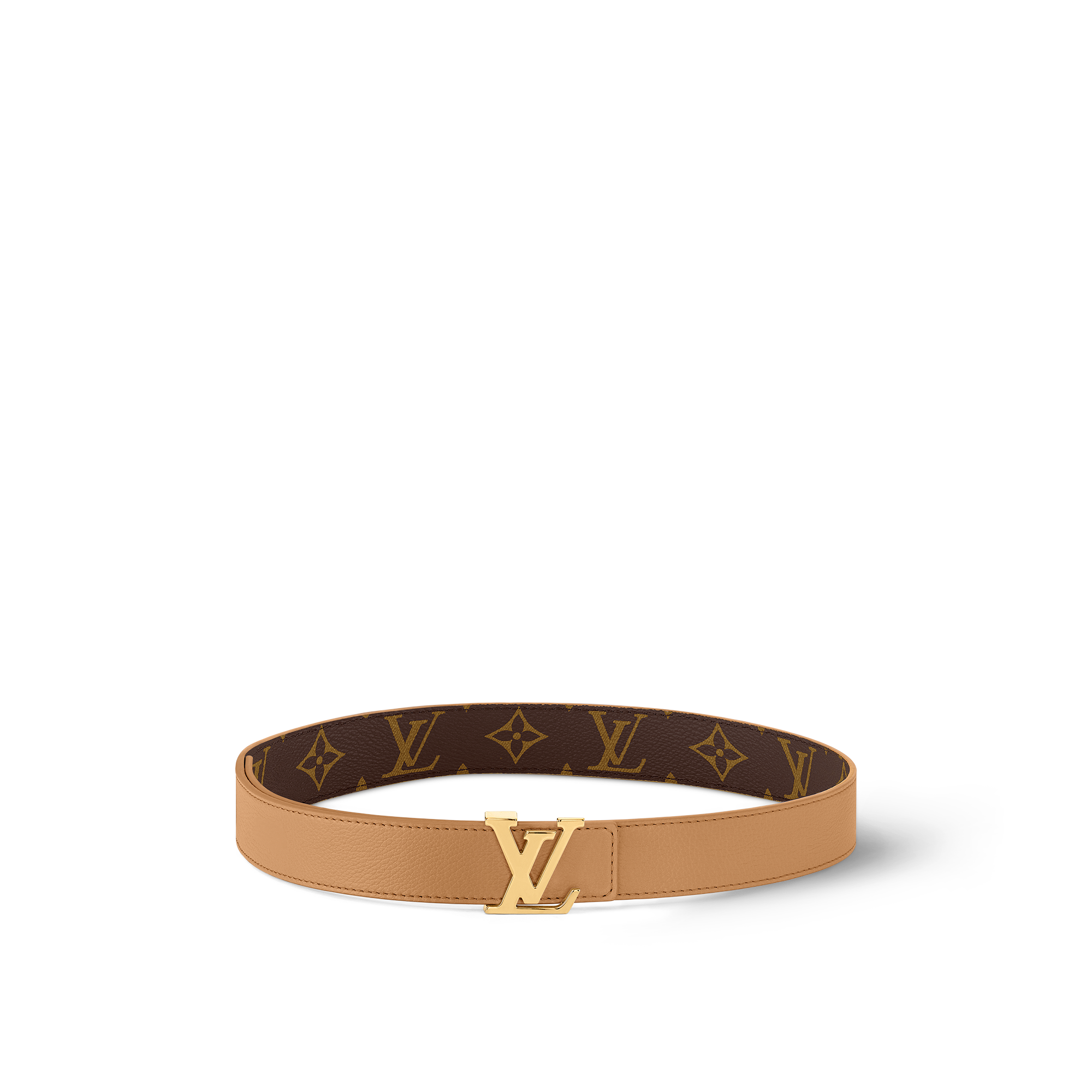 Marron (Not available)