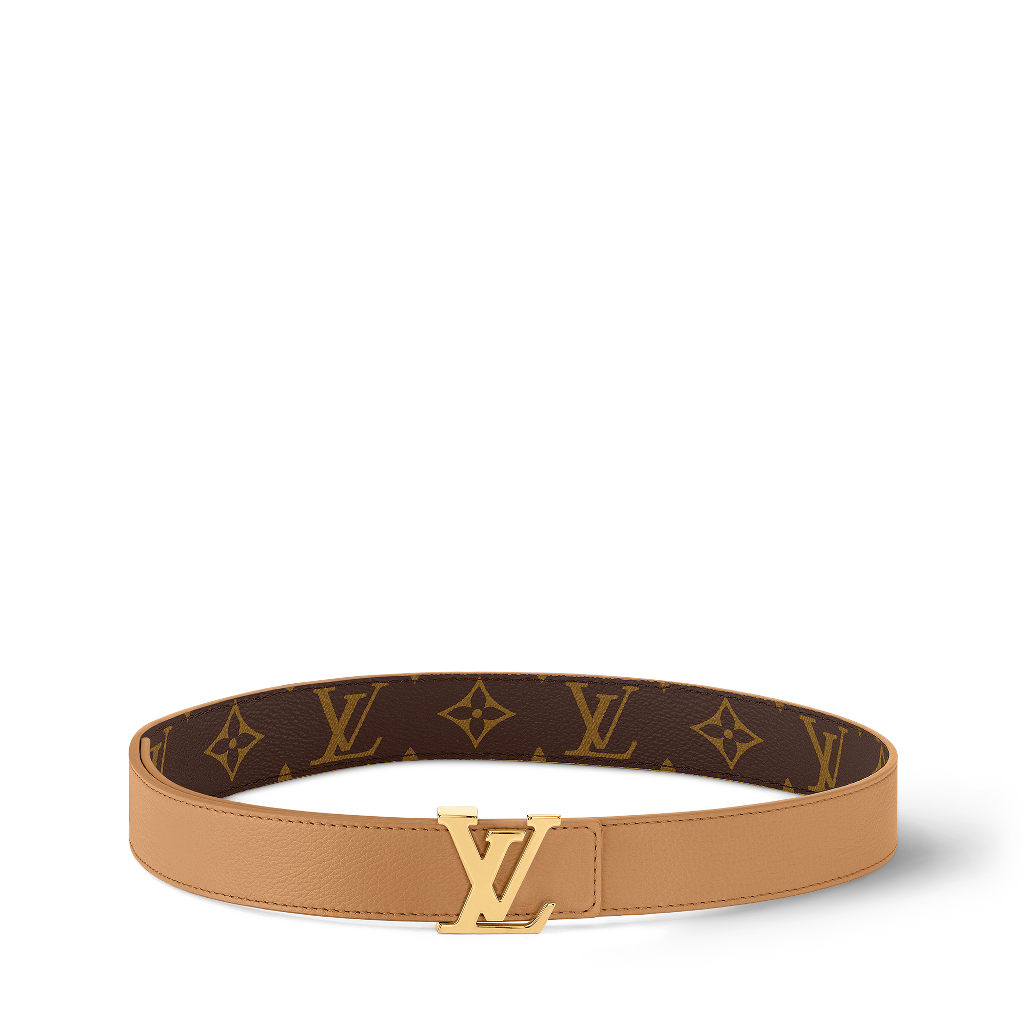 Marron (Not available)